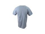 Vans T-shirt