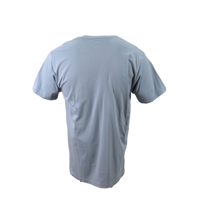 Vans T-shirt
