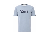 Vans T-shirt
