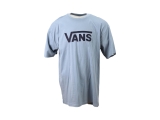 Vans T-shirt