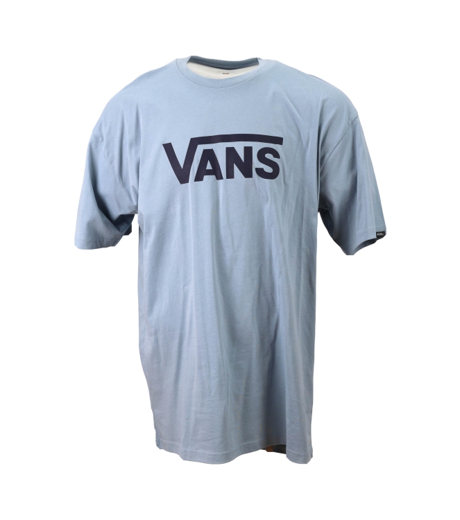 Vans T-shirt