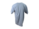 Vans T-shirt
