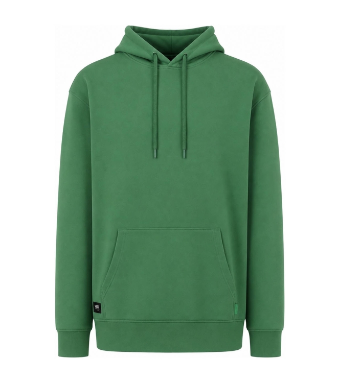 Vans Hoodie