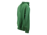 Vans Hoodie