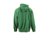 Vans Hoodie