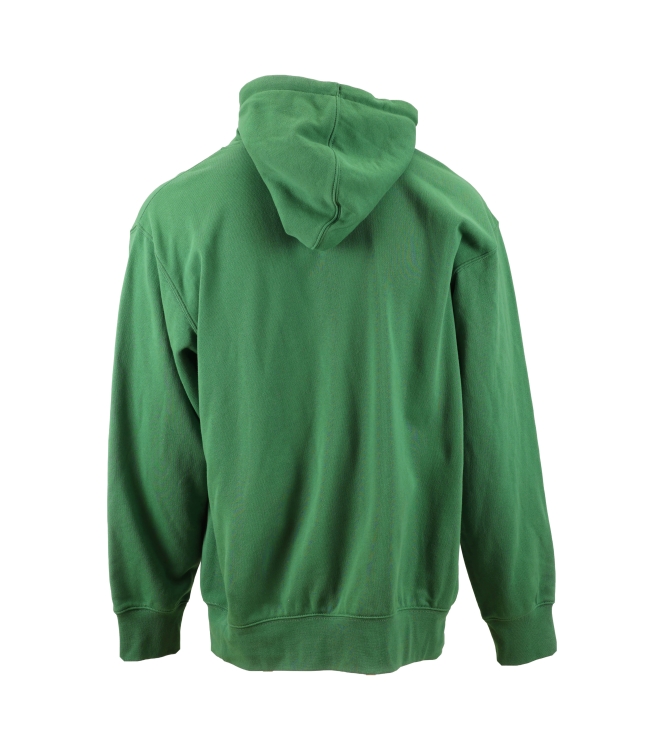 Vans Hoodie