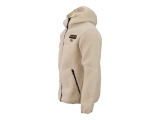 Napapijri Hoodie