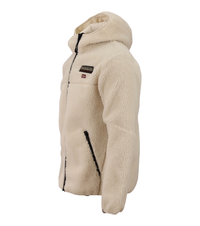 Napapijri Hoodie