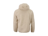 Napapijri Hoodie