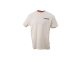 Napapijri T-shirt