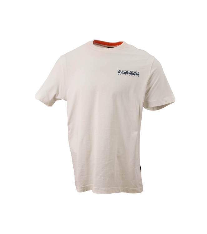 Napapijri T-shirt