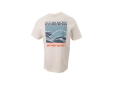 Napapijri T-shirt