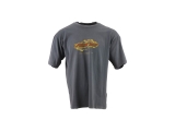 Vans T-shirt