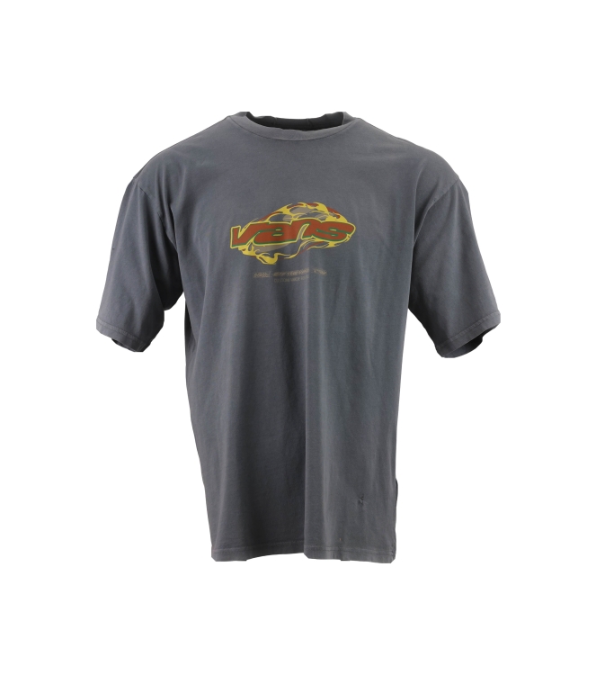 Vans T-shirt