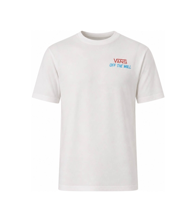 Vans T-shirt