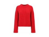 American Vintage Trui
