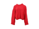 American Vintage Trui