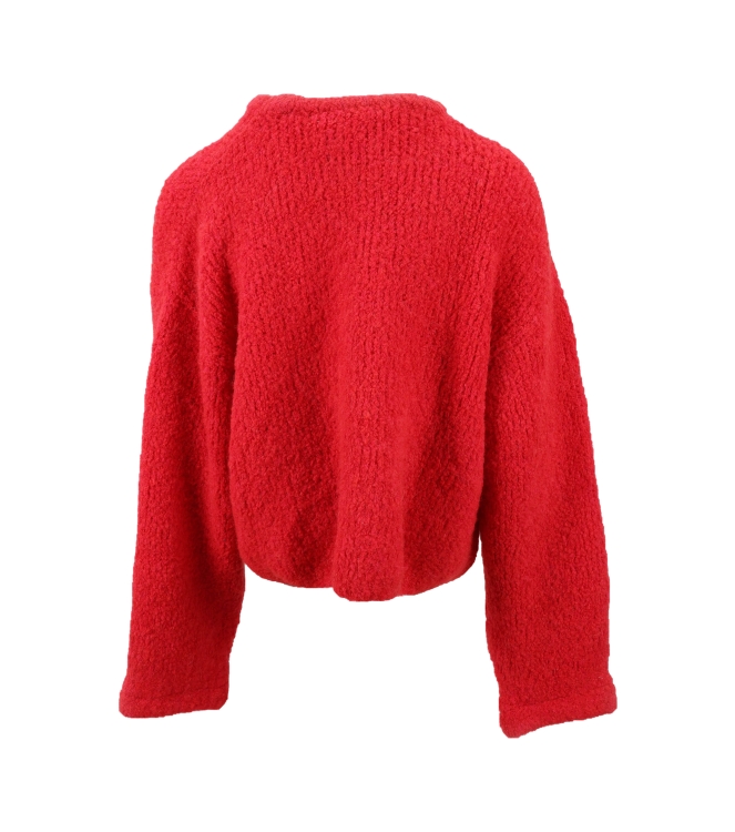 American Vintage Trui