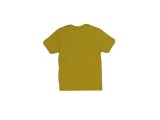 Vans T-shirt