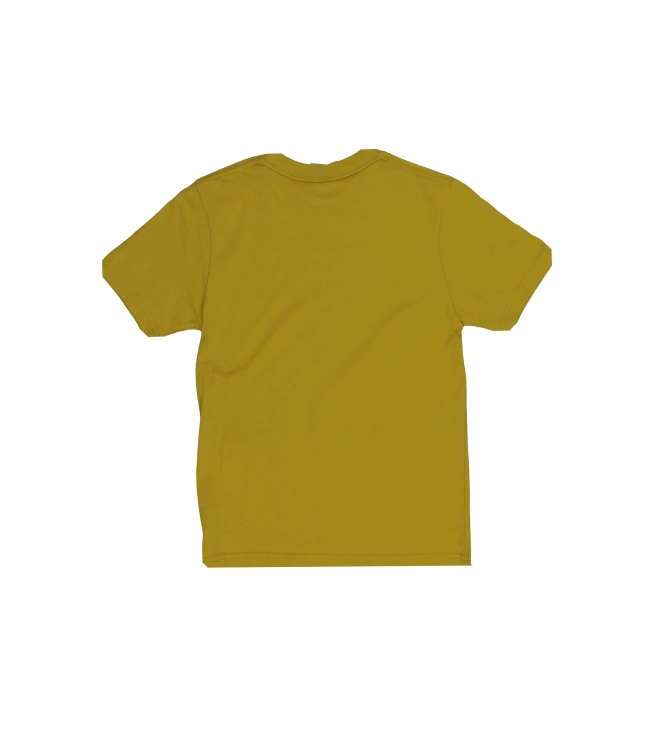 Vans T-shirt