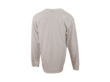 Vans Trui