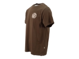 Foret T-shirt