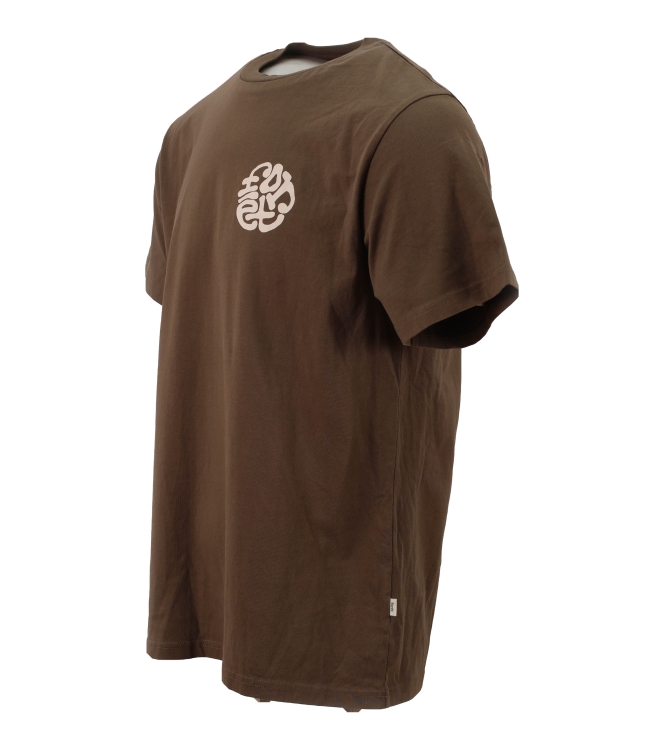 Foret T-shirt