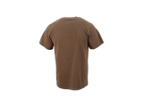 Foret T-shirt