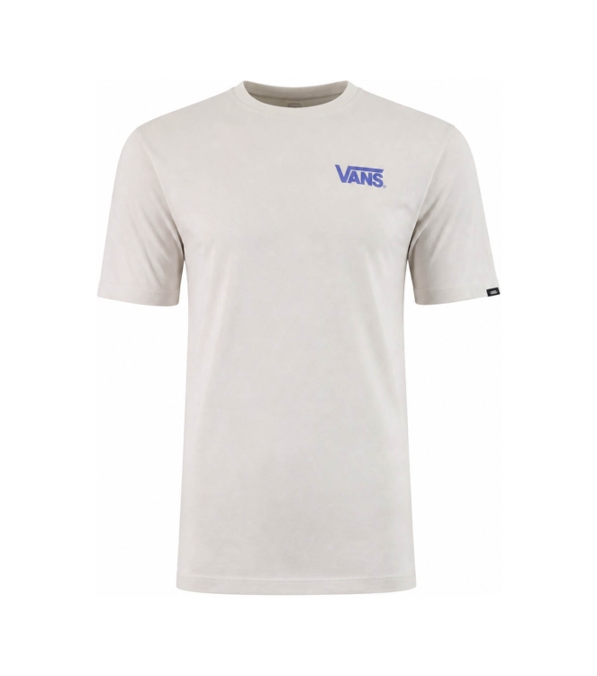 Vans T-shirt