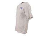 Vans T-shirt