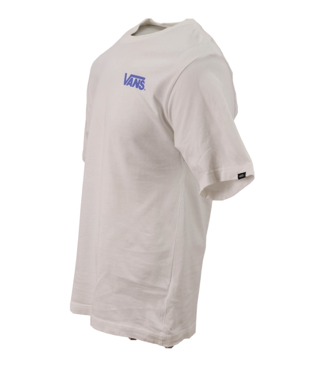 Vans T-shirt