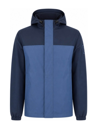 Timberland Jas Blauw 612537
 Maat S
 