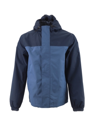 Timberland Jas Blauw 612537
 Maat S
 