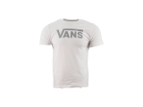 Vans T-shirt