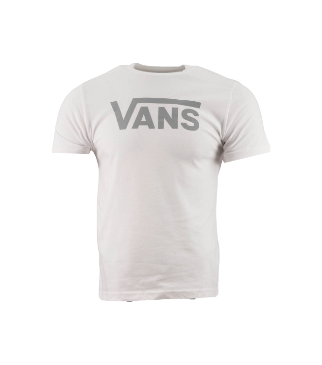 Vans T-shirt