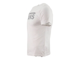 Vans T-shirt