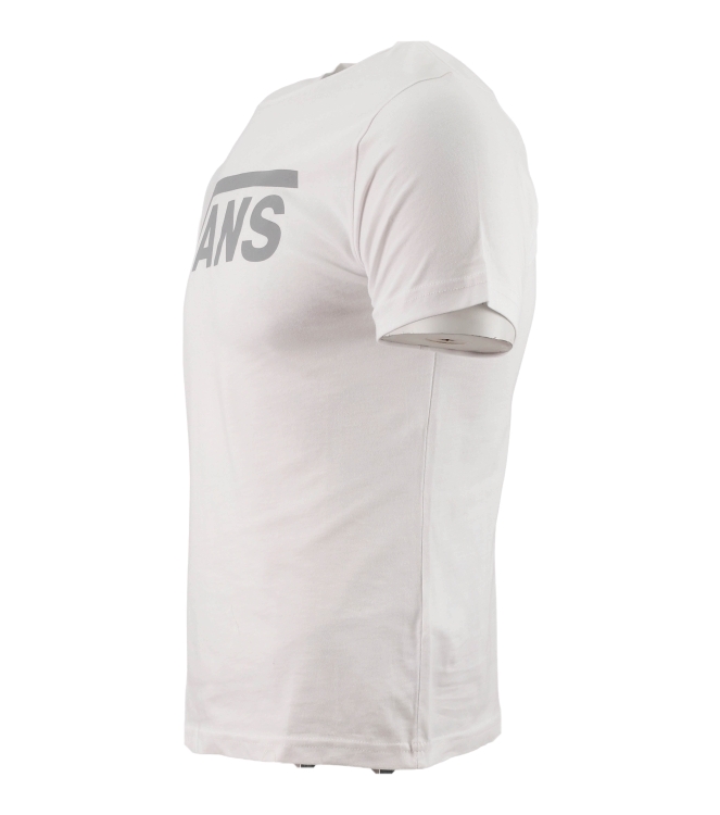 Vans T-shirt