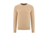 Timberland Trui