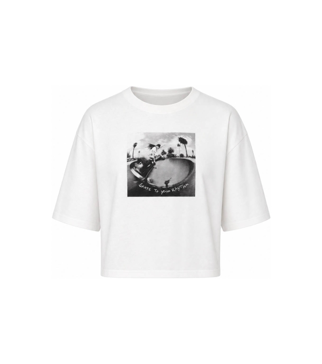 Vans T-shirt
