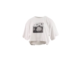 Vans T-shirt