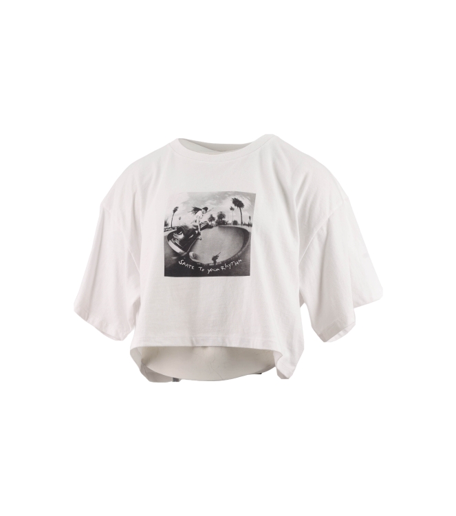 Vans T-shirt