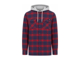 Vans Hoodie