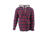 Vans Hoodie