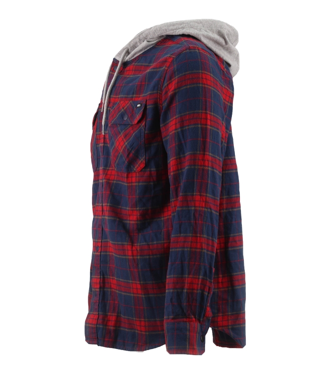 Vans Hoodie