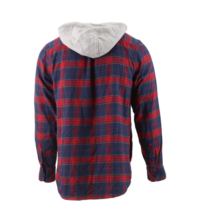 Vans Hoodie