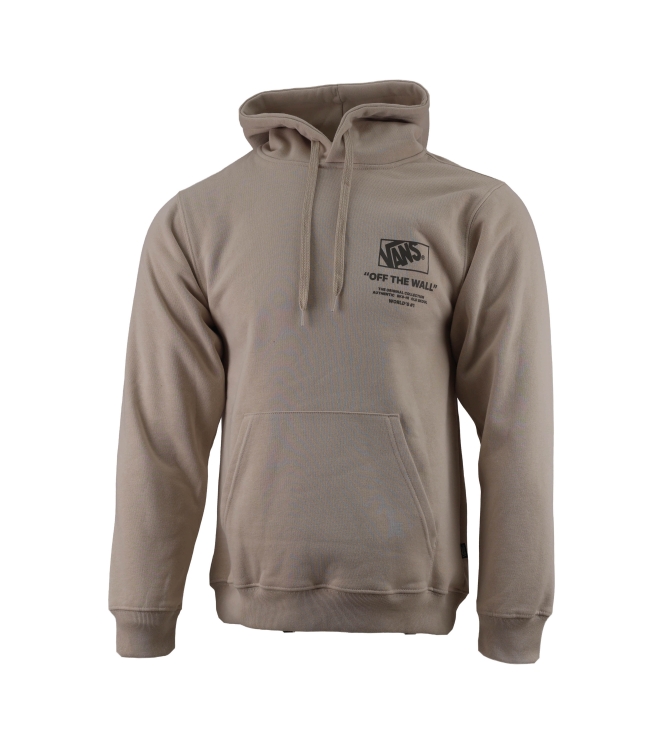 Vans Hoodie