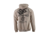 Vans Hoodie