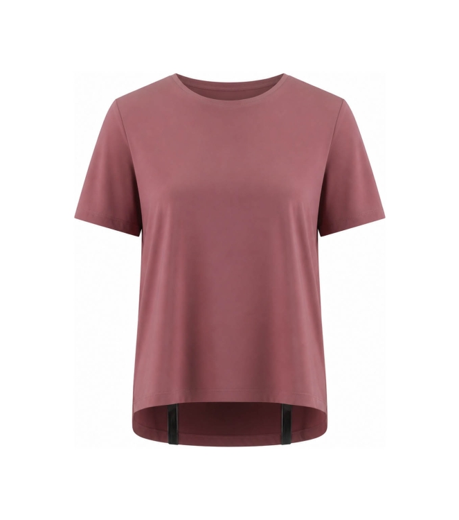 Only Play T-shirt