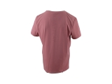 Only Play T-shirt