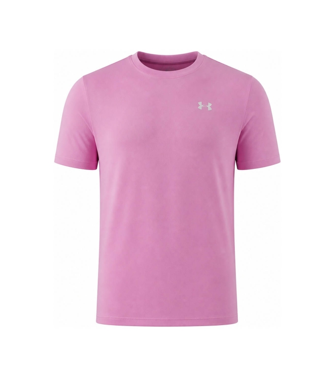 Under Armour T-shirt
